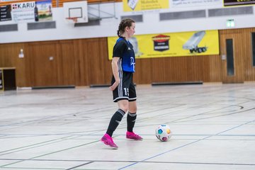 Bild 48 - VR Bank Cup Horst